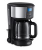 Кавоварка Russell Hobbs 20150-56 Chester